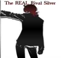 TheREALRivalSilver