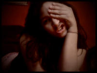itz_lellyx3