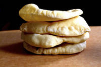 peetastolemybread