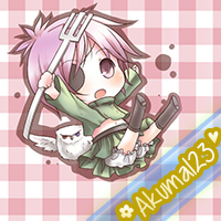 Akuma12345