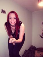 rachaelheaney