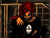 LoveMyDemon