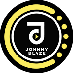 djjohnnyblaze