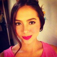 Juliamontes
