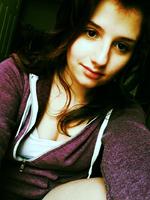 nicoledenning97