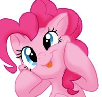 PinkiePiie