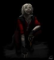 psychoanimelover
