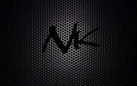 iTzNK