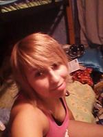 SammieJo96