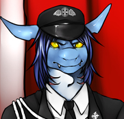 Axeldrago