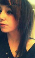 MirandaFuckingPanda