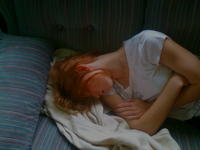 Gingerteddy