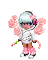 KawaiiKakez