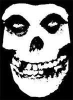misfitsguy