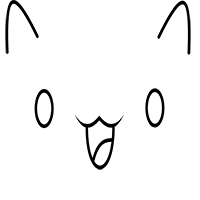 Catbug