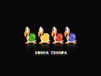 _8bitturtle_
