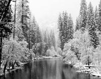 SnowInDecember
