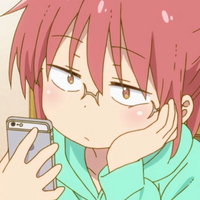 xlonenobodyx's Avatar