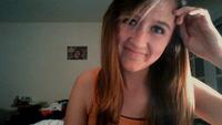 amandahudson12