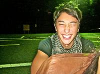 Wi_l_liam