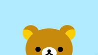 annie1243