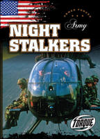 nightstalker21