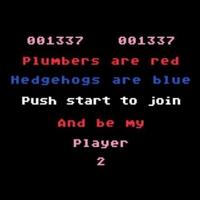killerkitty61