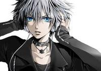xDDR-_-RusHx