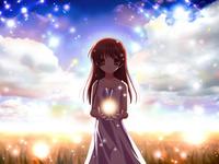 LightBlack