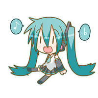 Kaiyukii