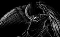 DarkXDRemix