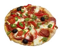DJ Pizza ft Juicy Ji