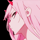 Deesu