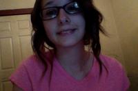 katietheslayer