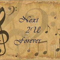 Next2UForever