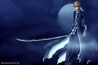 Drak Halcron