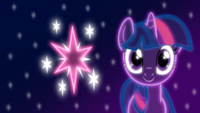 twilightsparcle