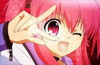SammyChi