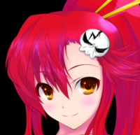 Yoko Littner