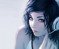 mariilyn