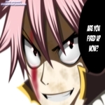WhySoNatsu