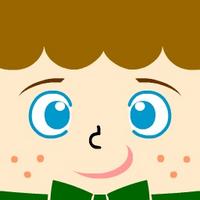 JRDrummer