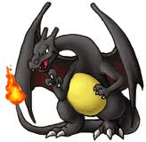 ShinyCharizard
