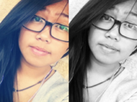 annjuh_wee