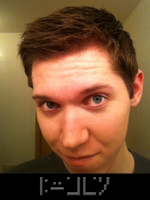 LumenOT7
