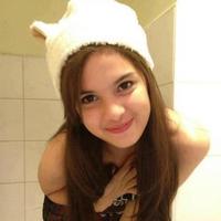 Michy^^