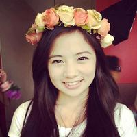 itsEllaCruz