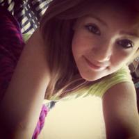 Hannah_Nicole