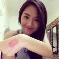 Kathryn14
