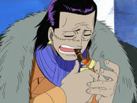 seichi